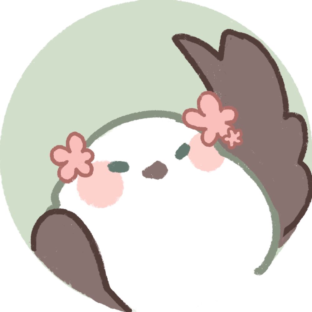 琴音