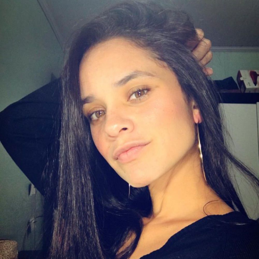Jojo 