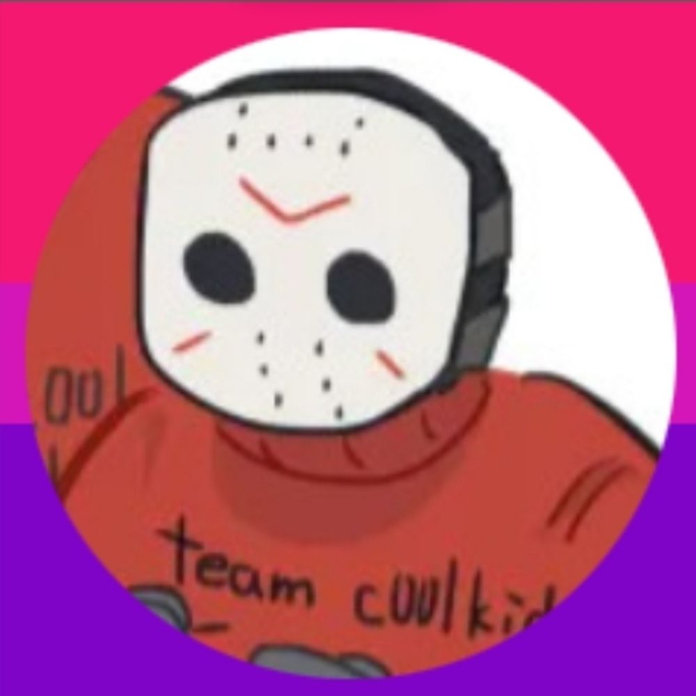 ⋆˙⟡ 𝘫𝘢𝘴𝘰𝘯