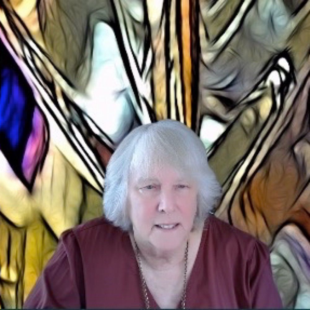 Ann Zeise