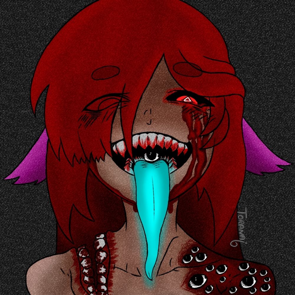 Toranaarts
