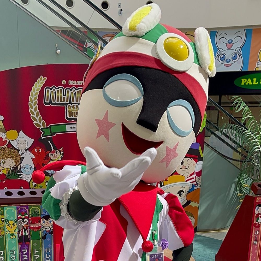 亞舞