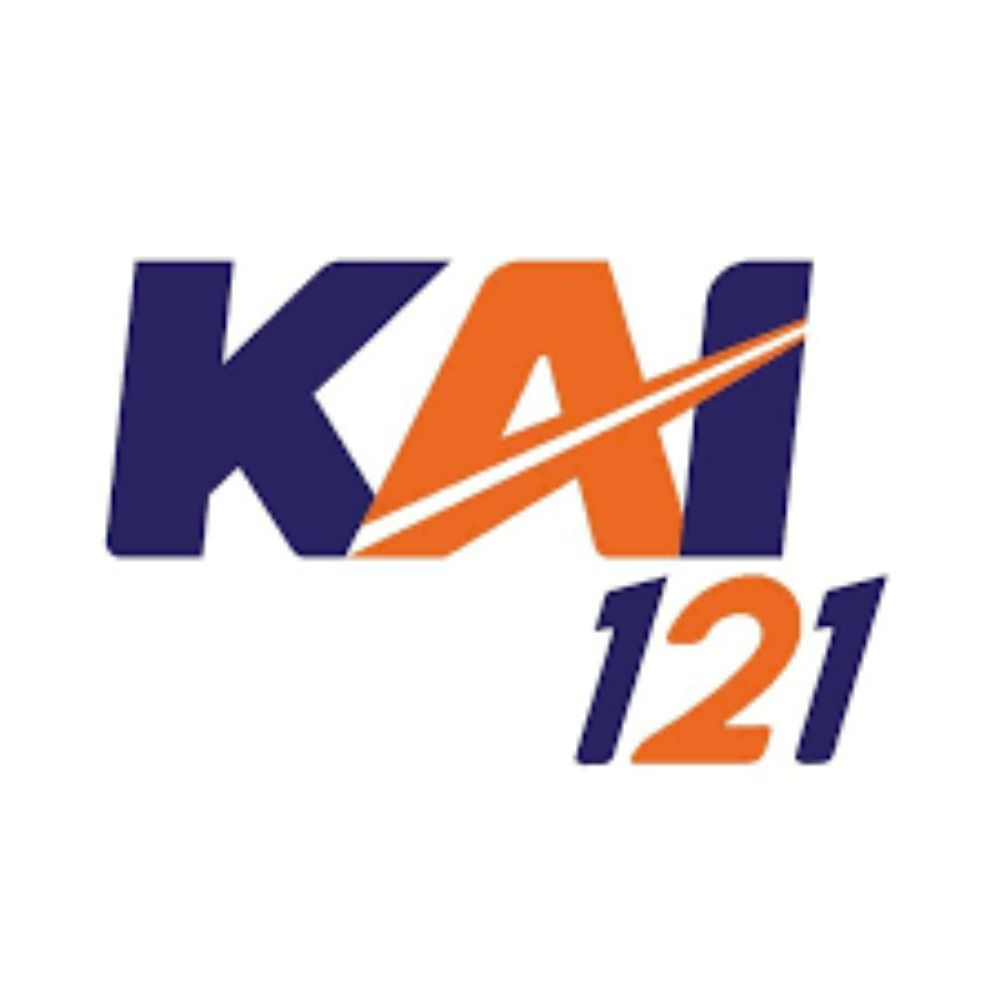 KAI121