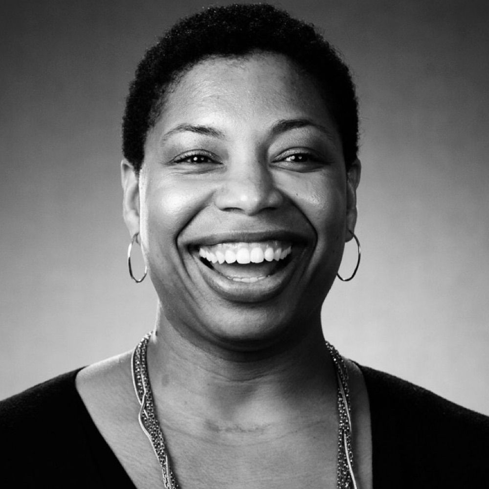 Reginé Gilbert