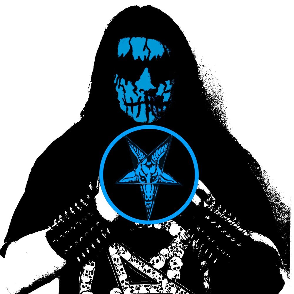 Daedric Aaron