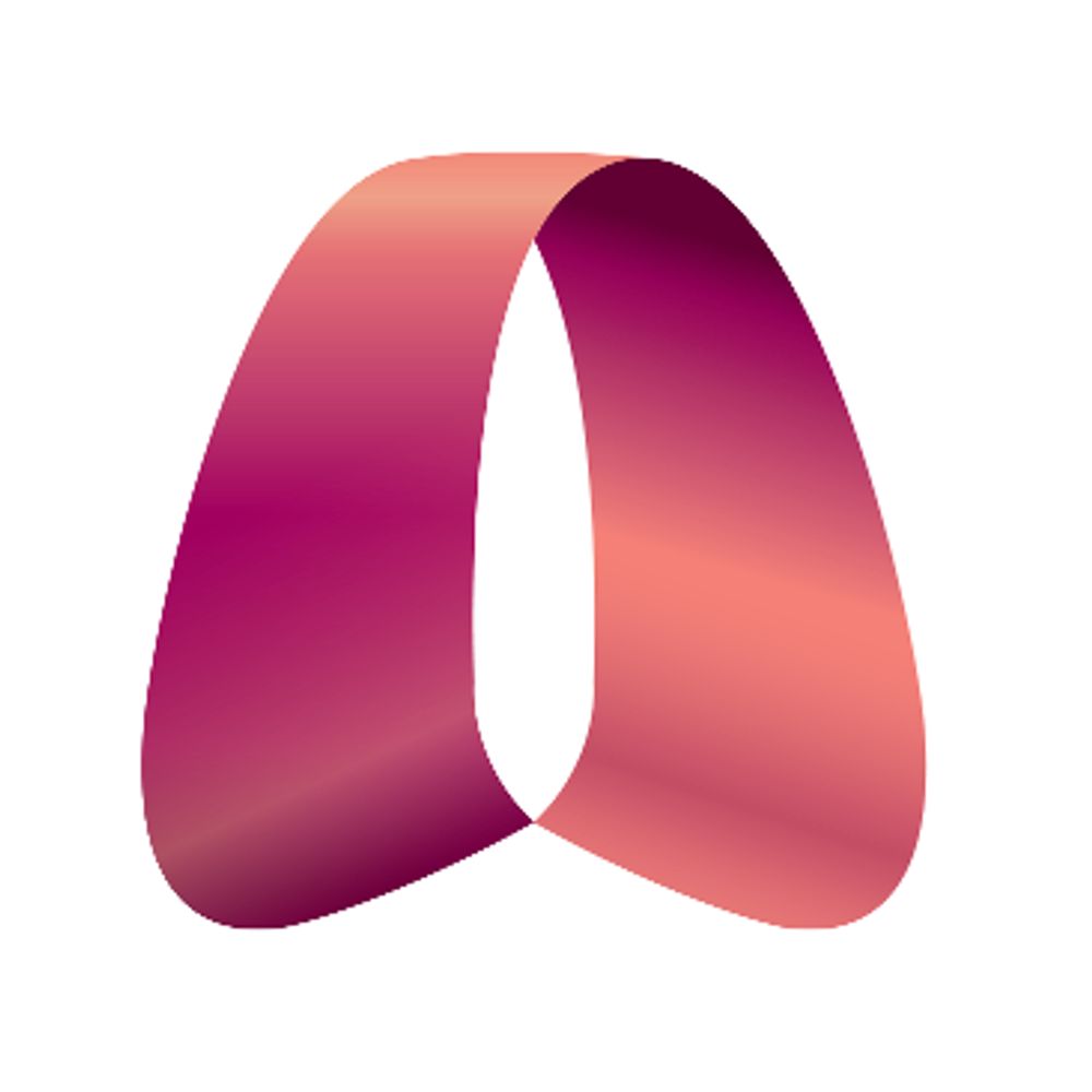 TRACKER Biobank