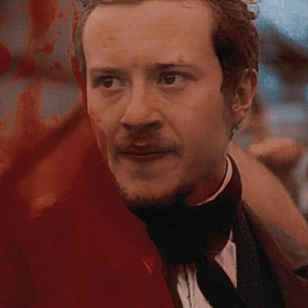 THÉODORE.