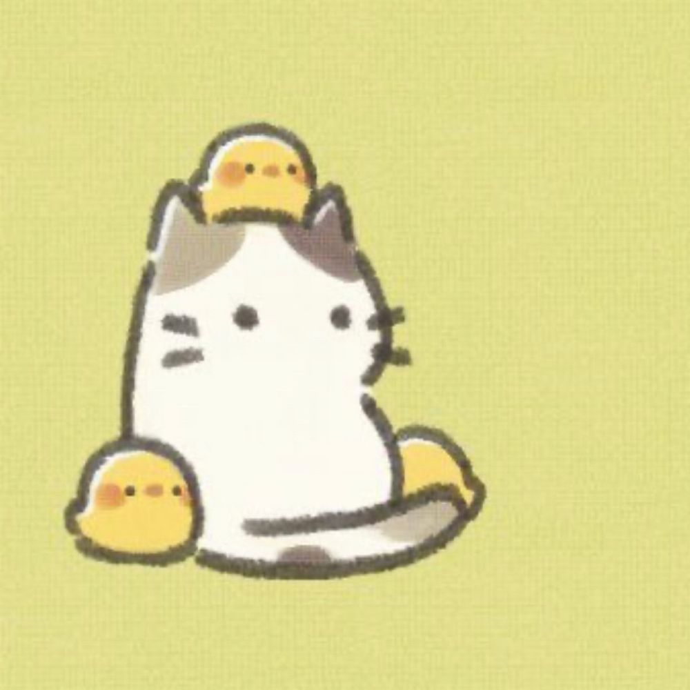 あんど