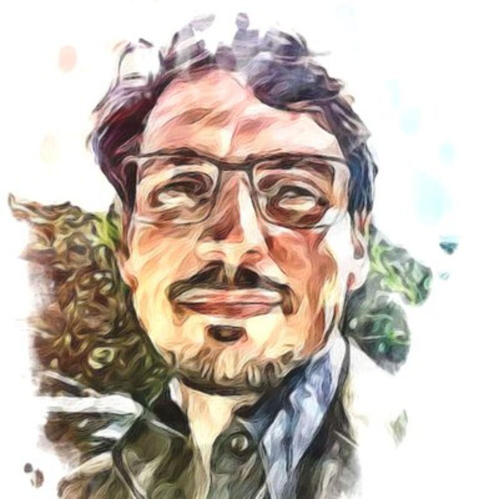 Sinan Ekmekci