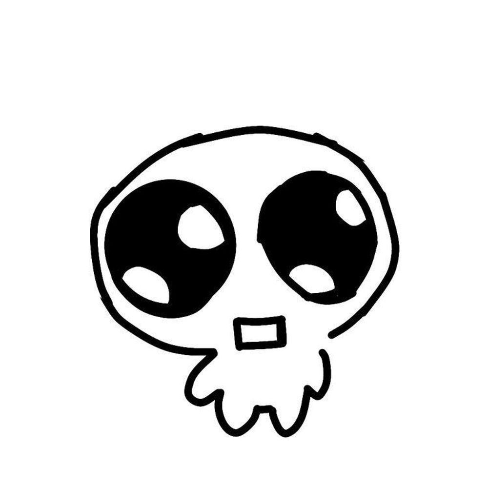 Sinzi~