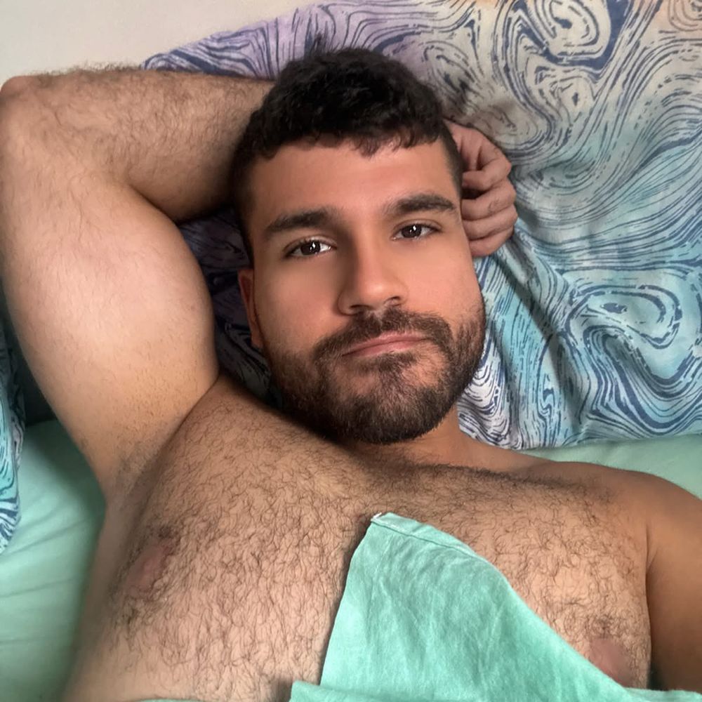 Matheus