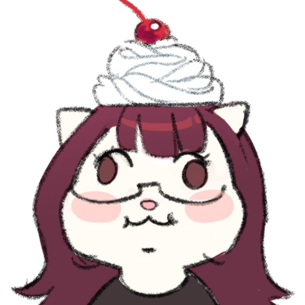 Audrey (Comms Open!)🌷