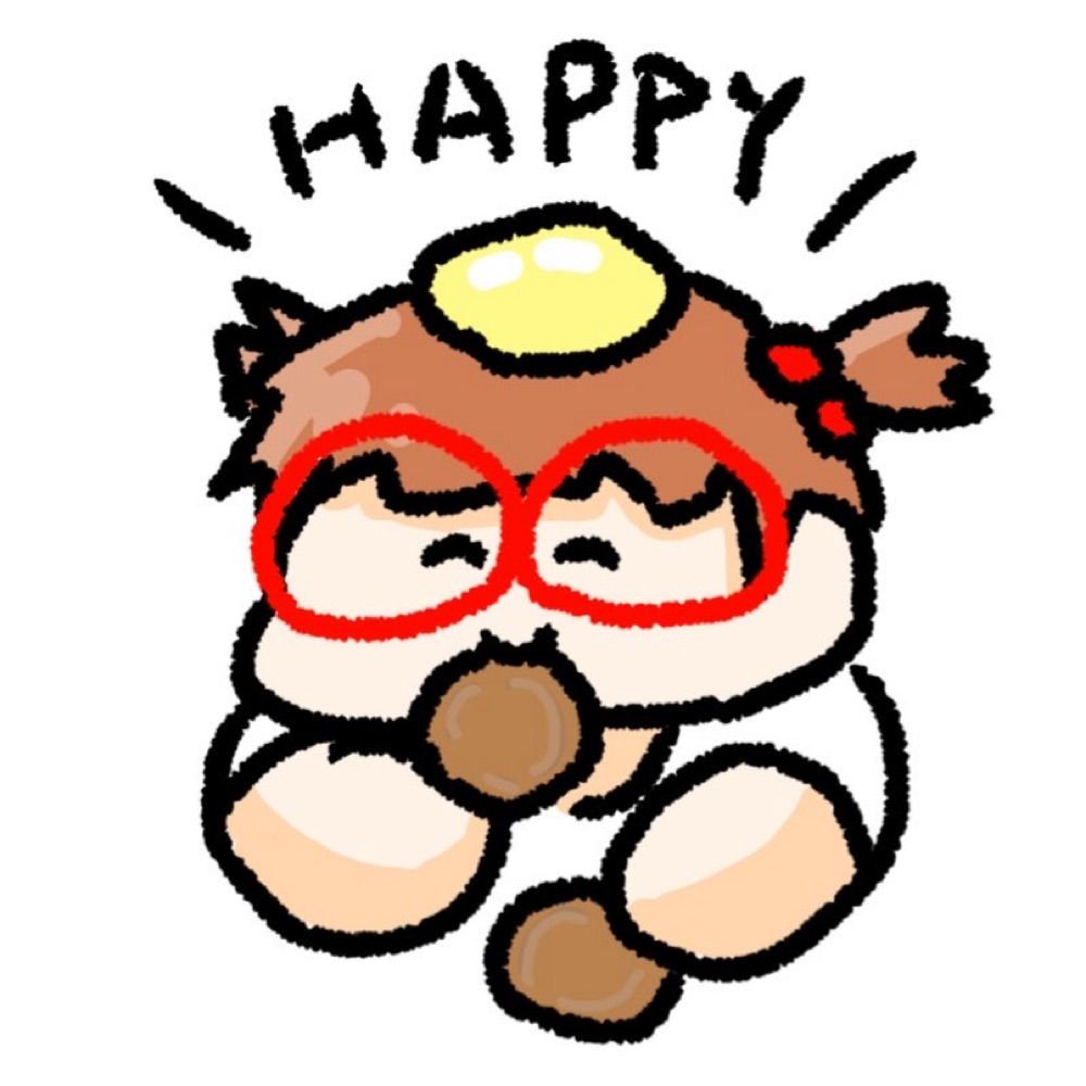 モニカ
