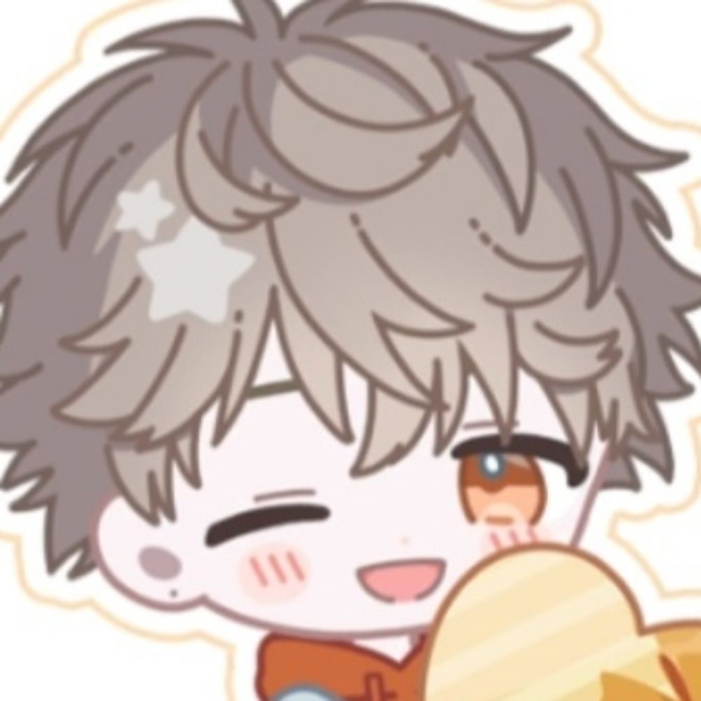 Moyu ⭐️🥺