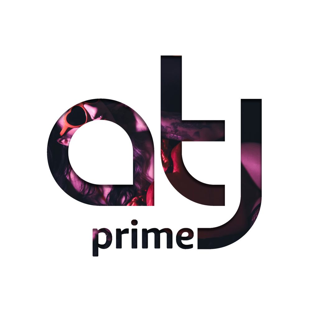 ATJprime