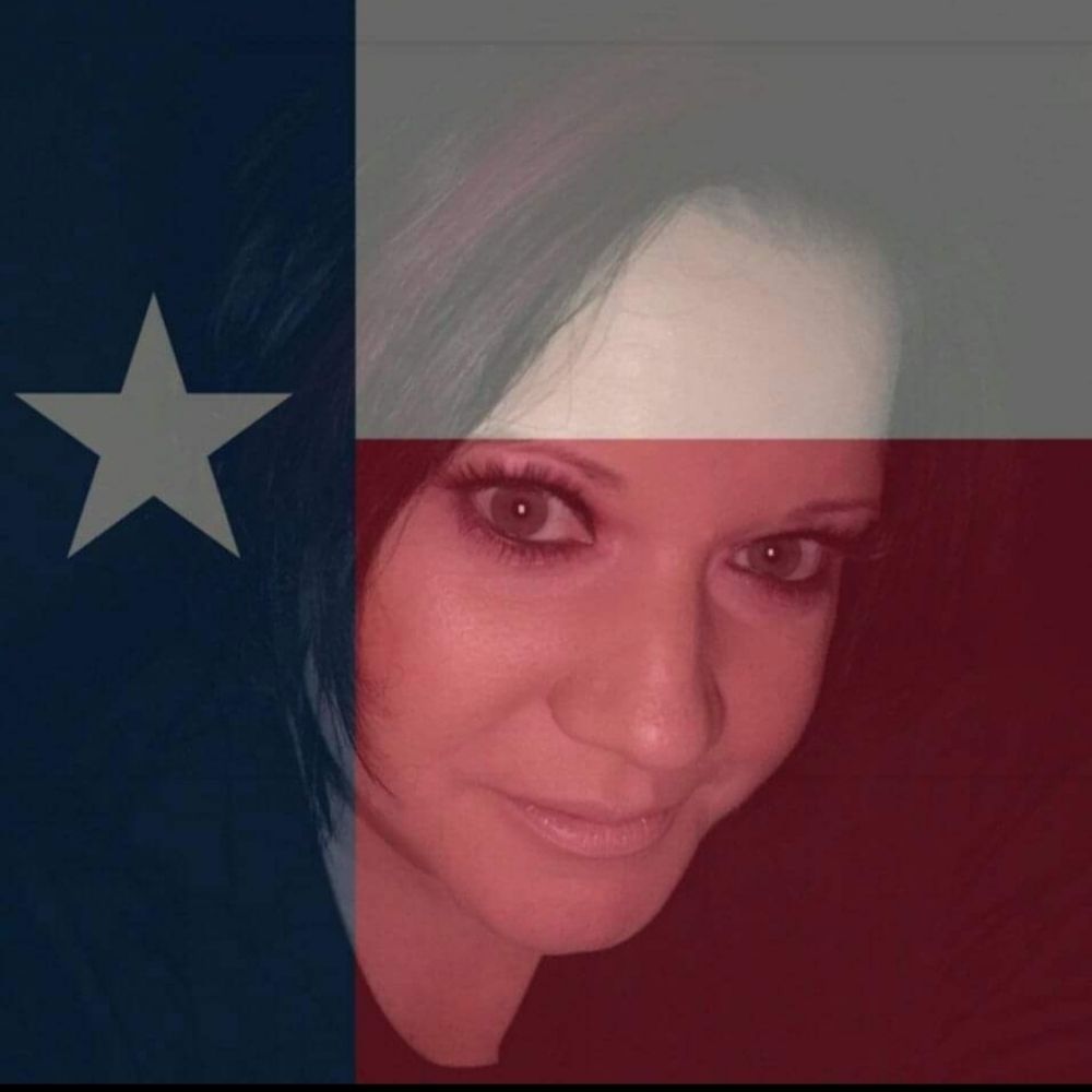 Profile picture utexas-96.bsky.social