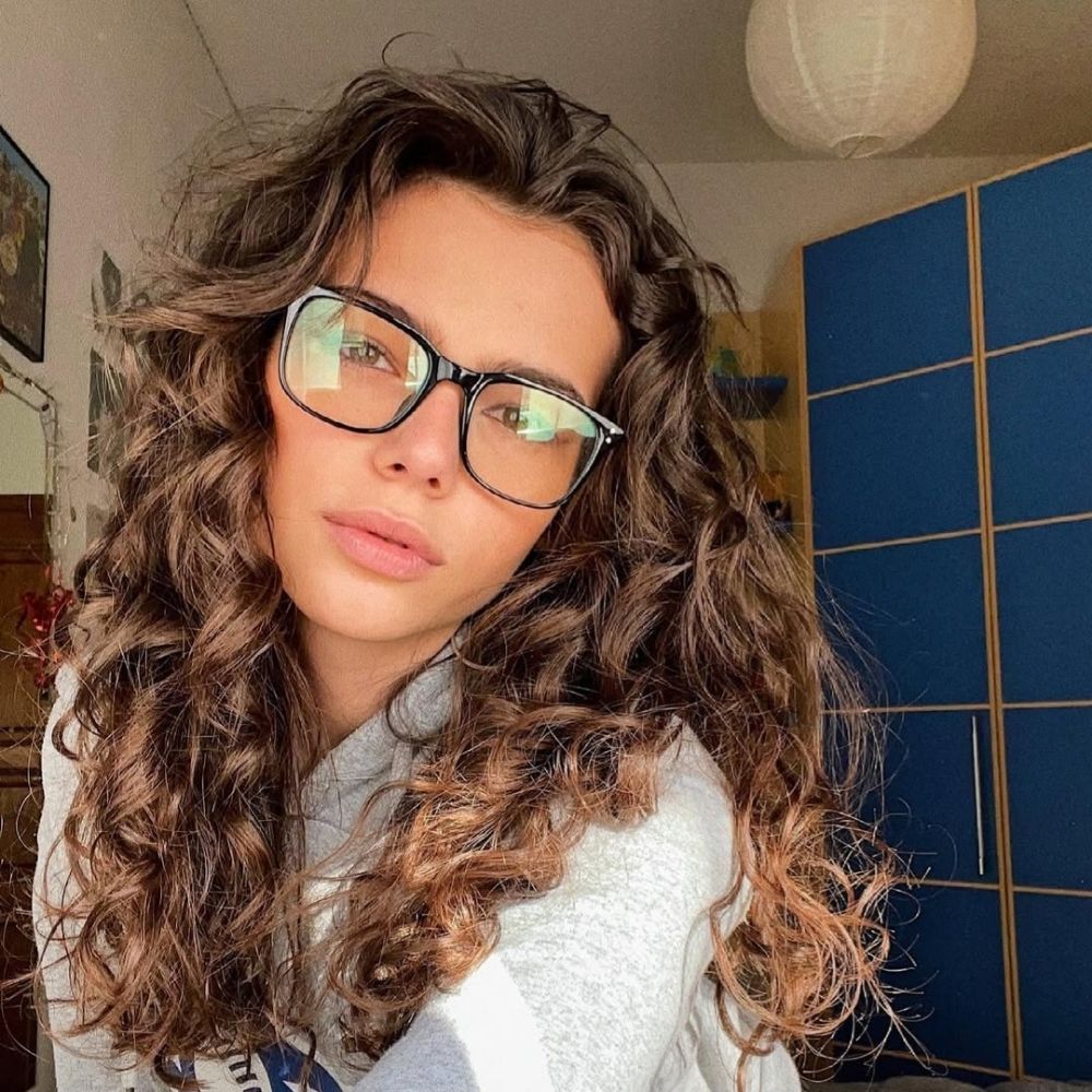 Ariya San