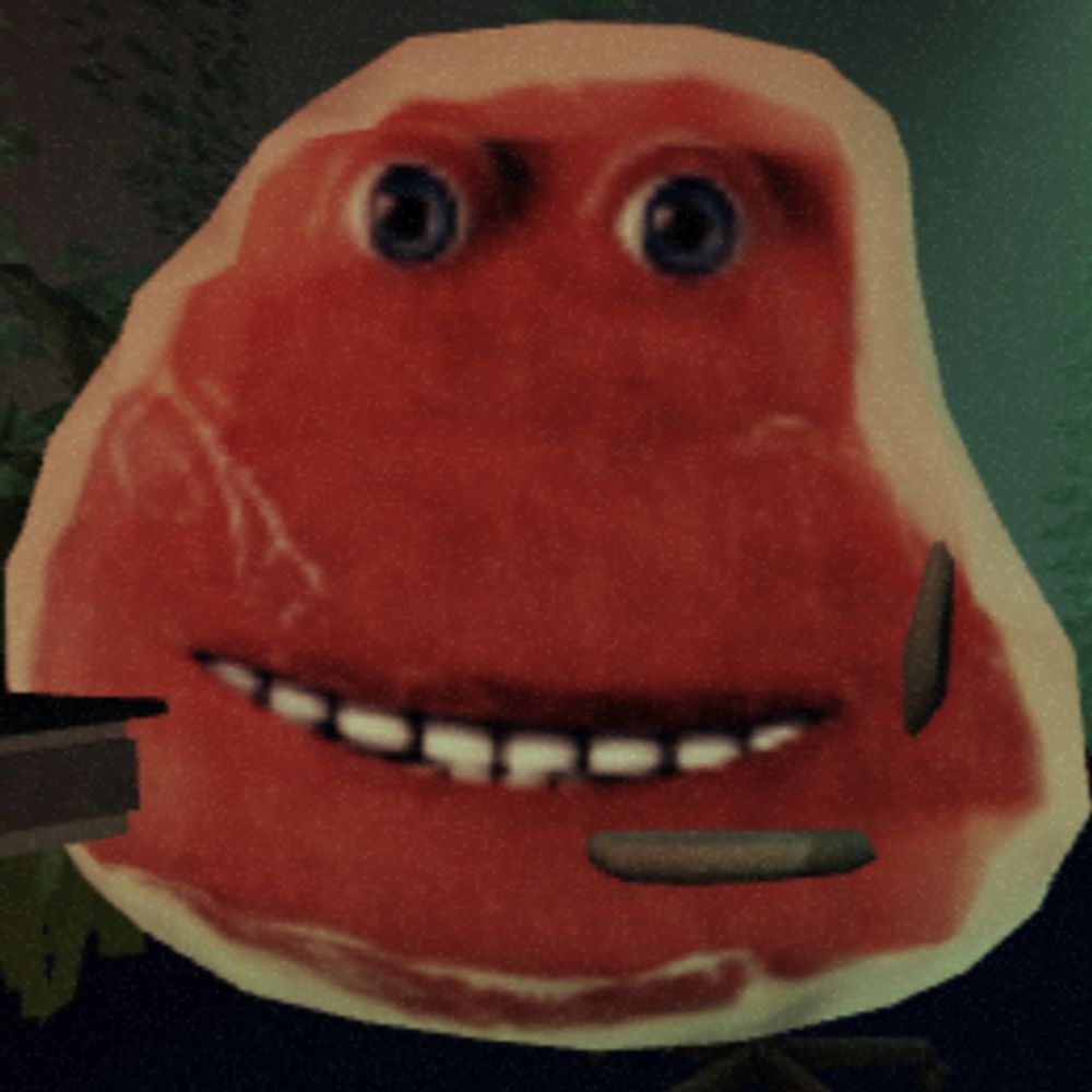 jamie