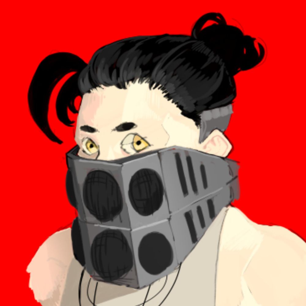 Speakeazy