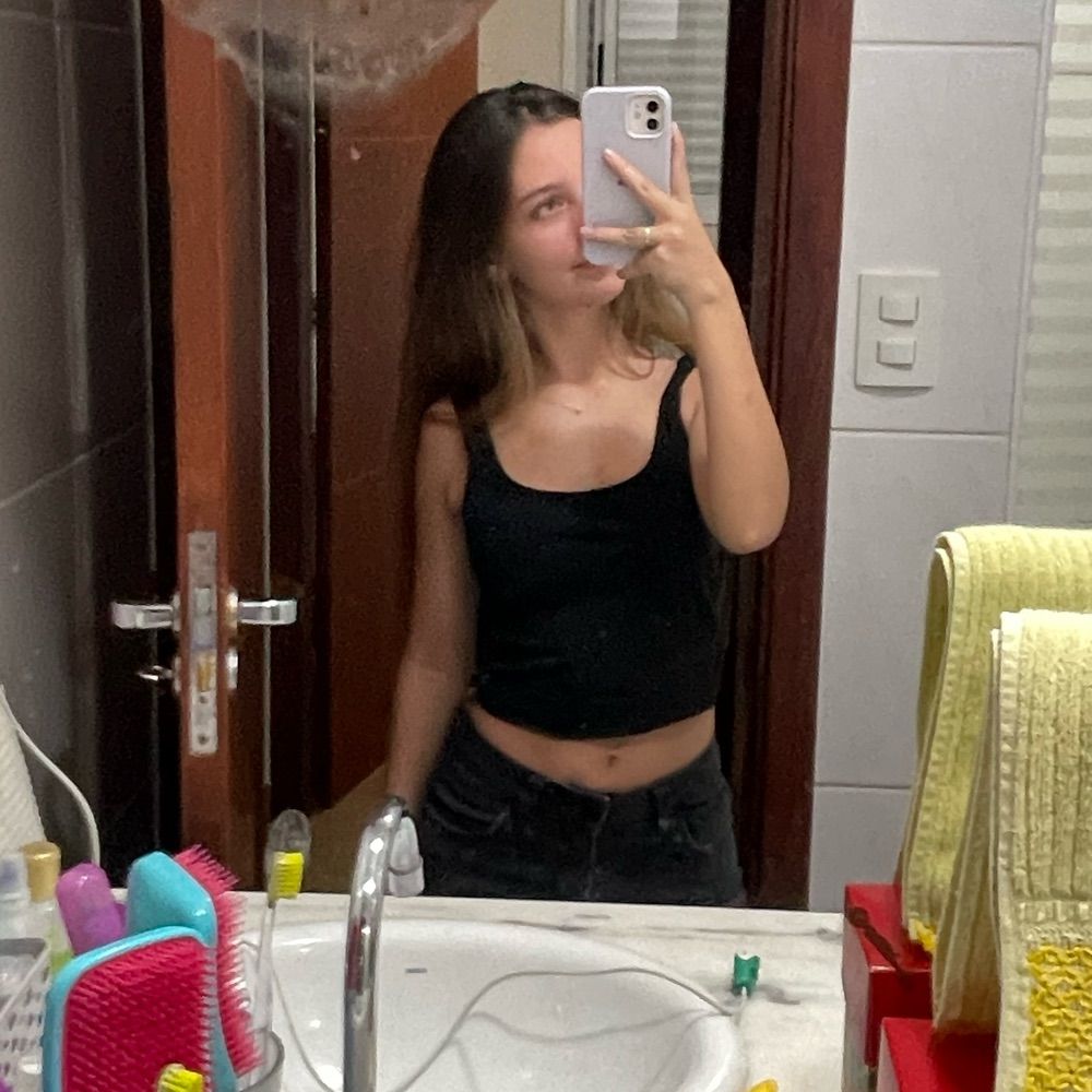 🧸