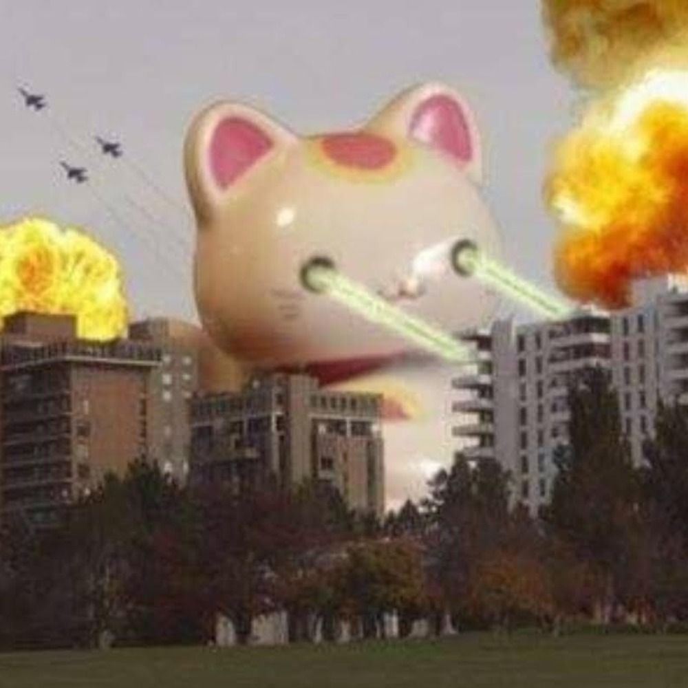 Booemmon
