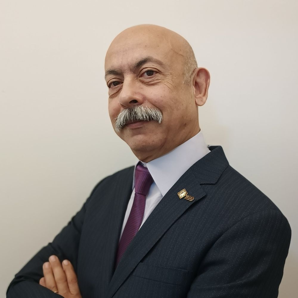 Hüseyin Asar