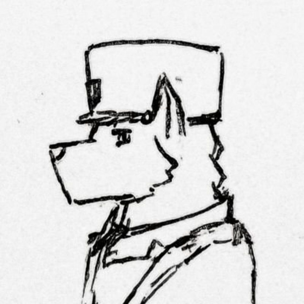 安氏