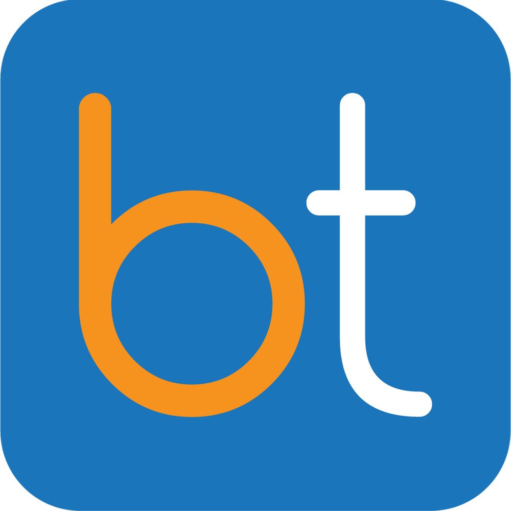 BackTable Vascular & Interventional