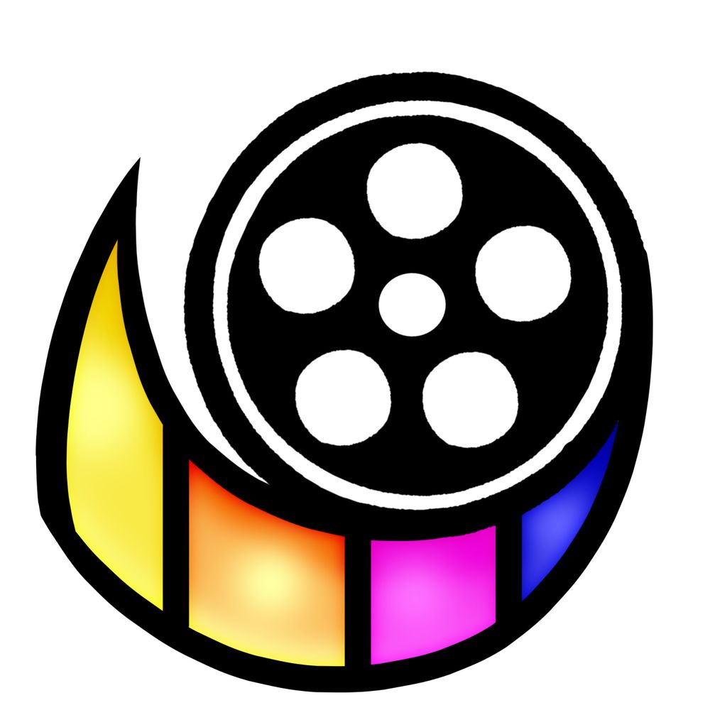 Animatoons Productions
