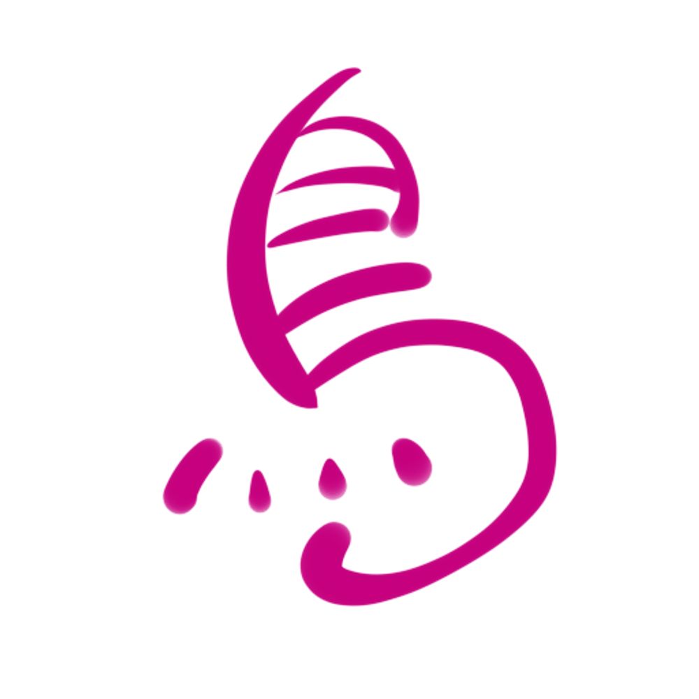 田中カルガモ