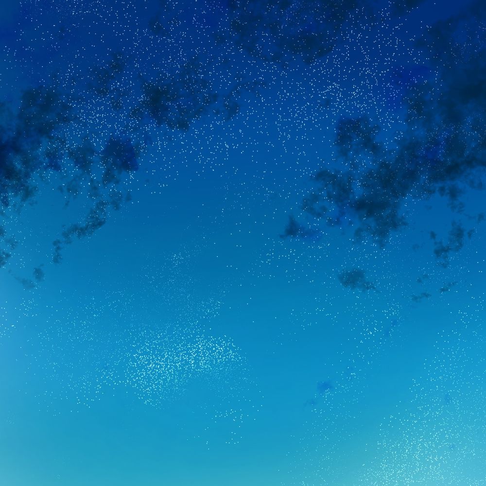 鳳