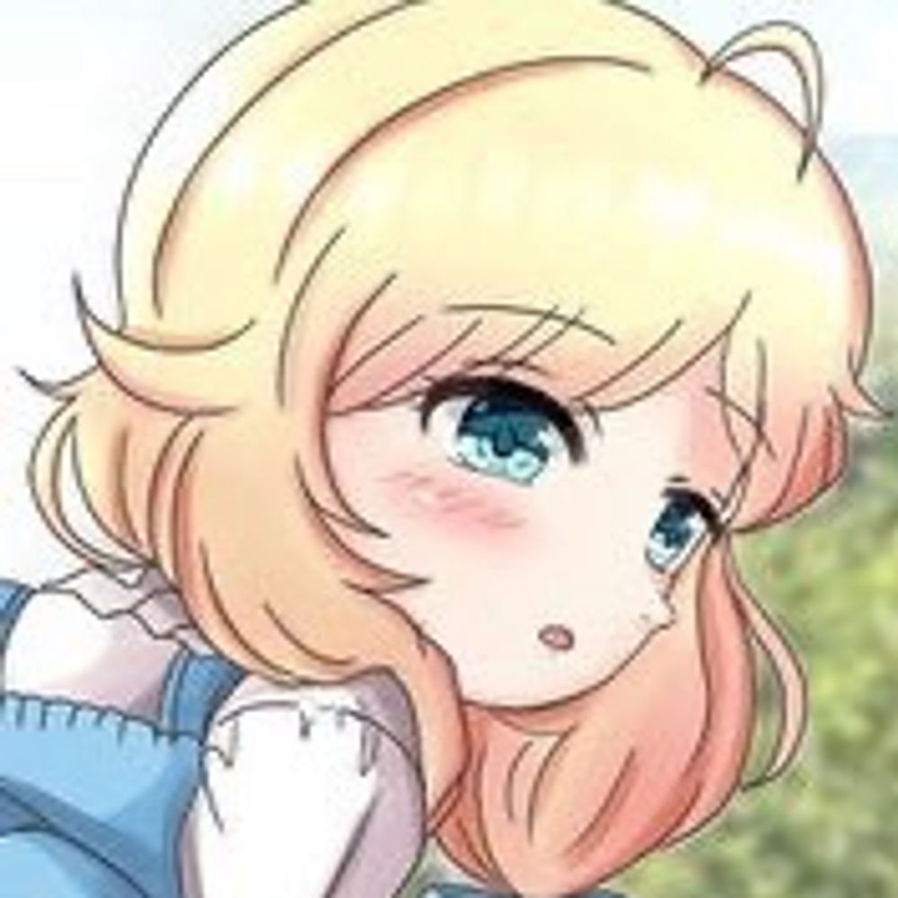 きゃべ助