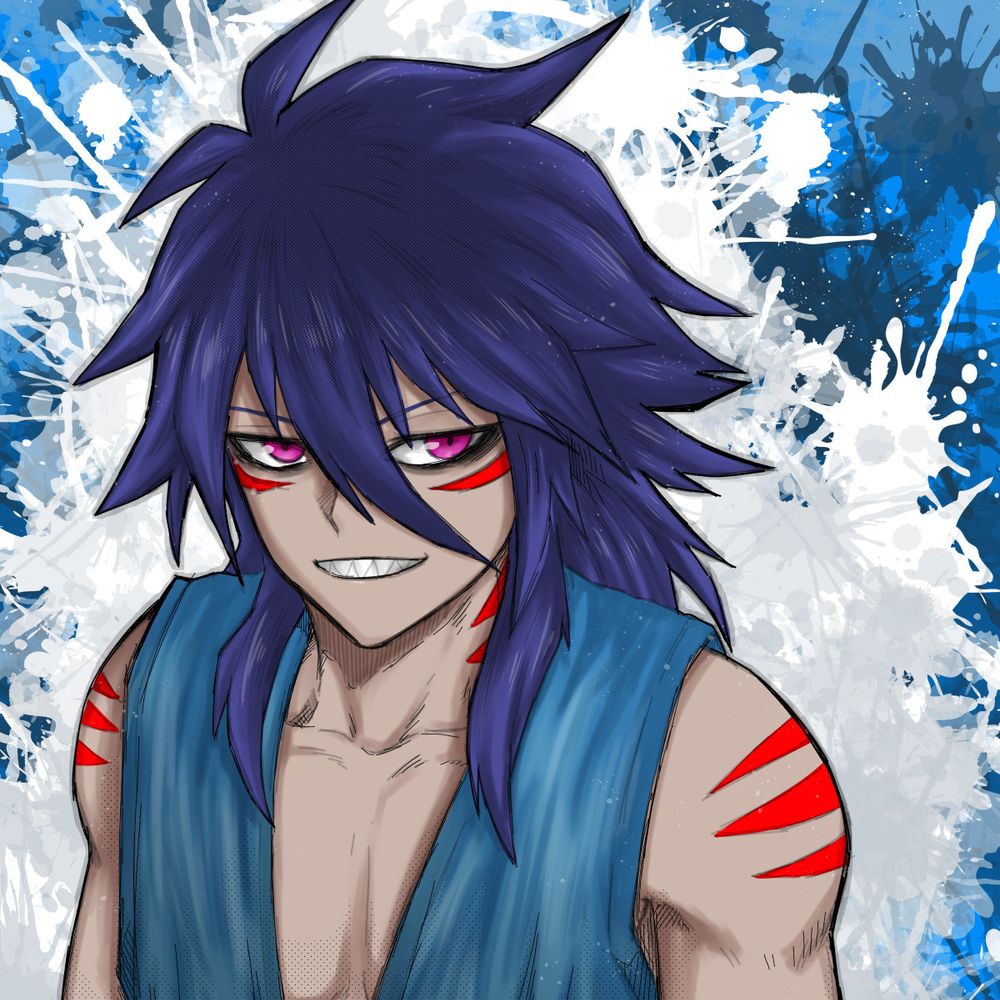 Aima Zero