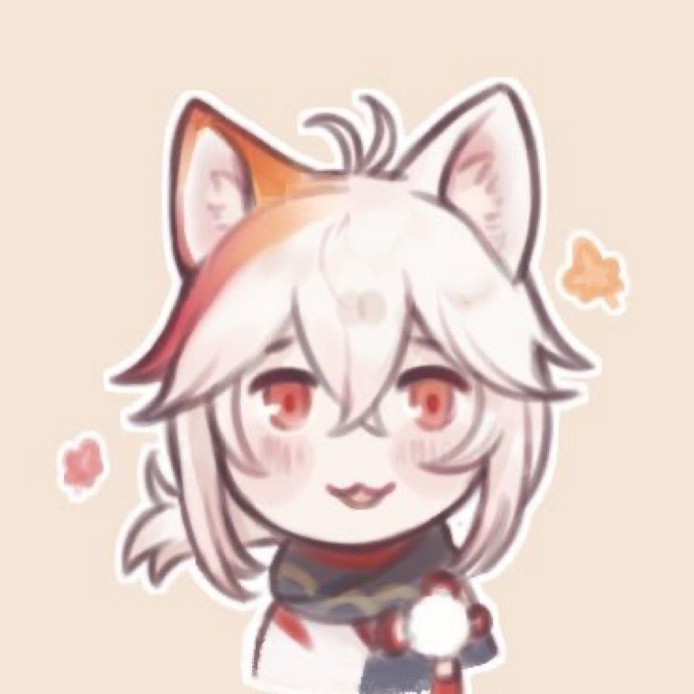iPhu (あいふー)