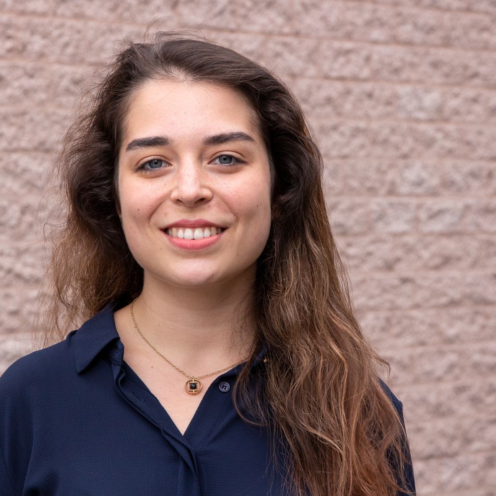 Morgane Rigaux