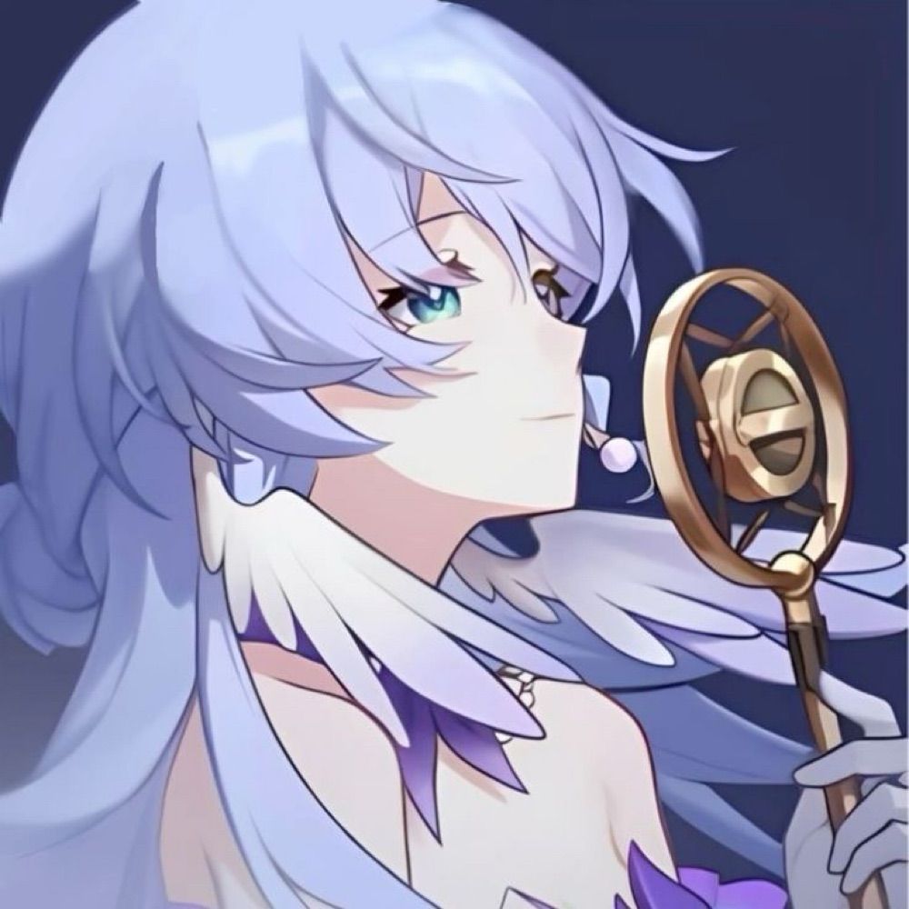 majucha 