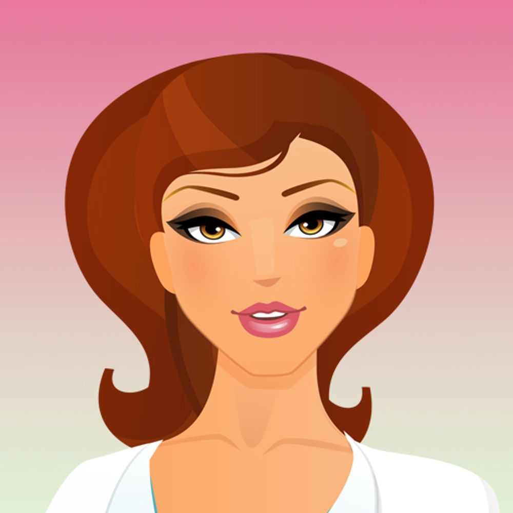 Cathy Tully Author