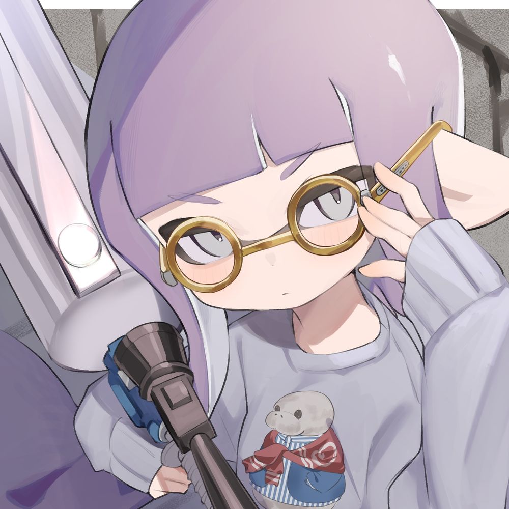 ri