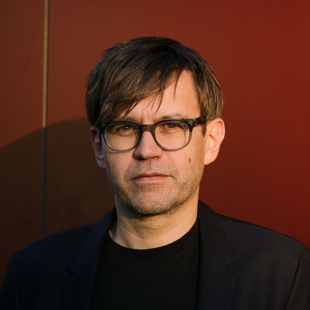 Tobias Peier