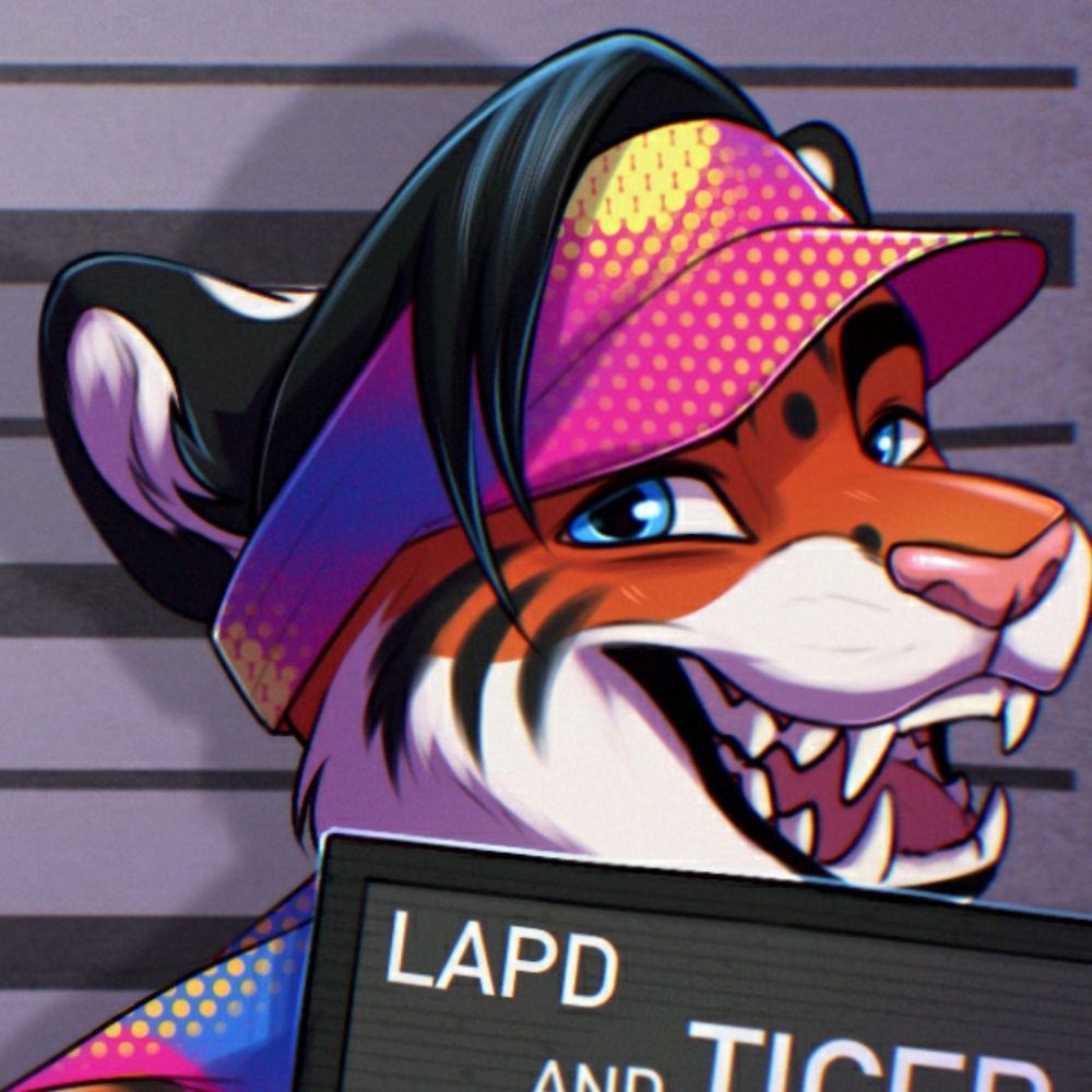 Ticer