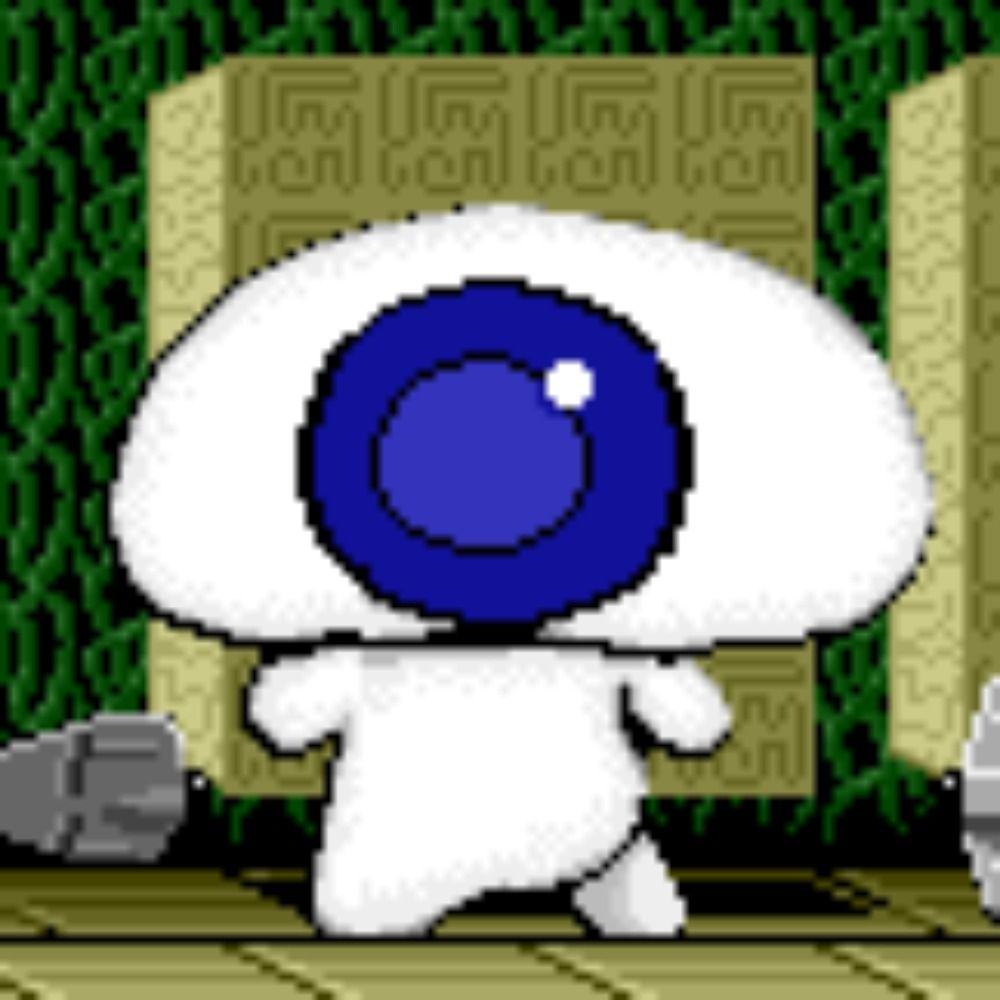 アロマきかく