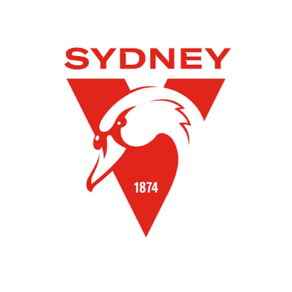 Sydney Swans Fan Club (UNOFFICIAL)