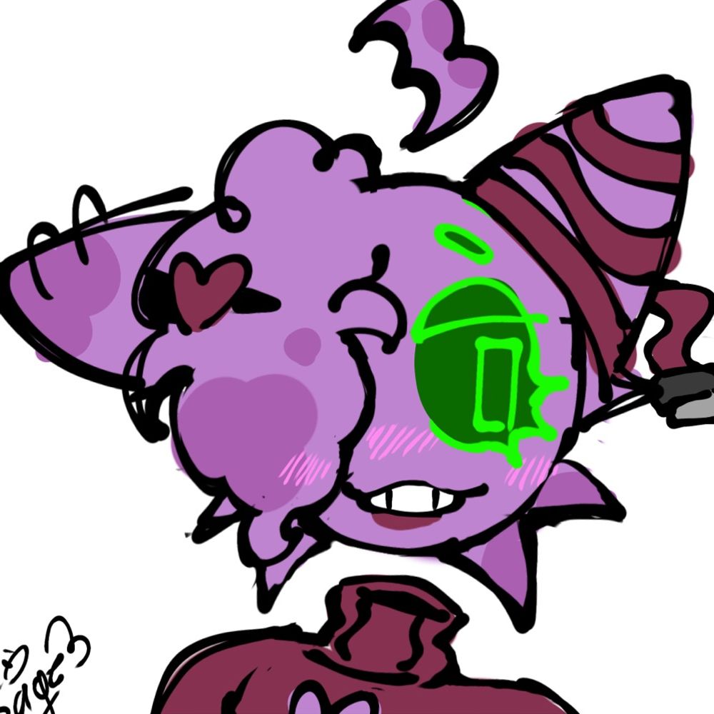 Bazel