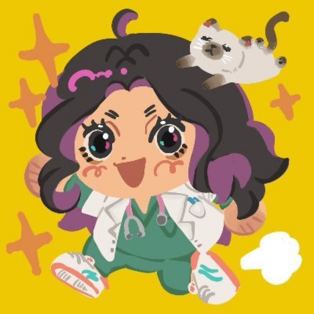 Arsanders 🇵🇸 comm open! (3/5)
