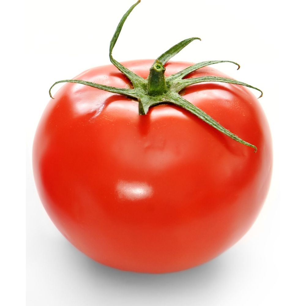 Hematomato