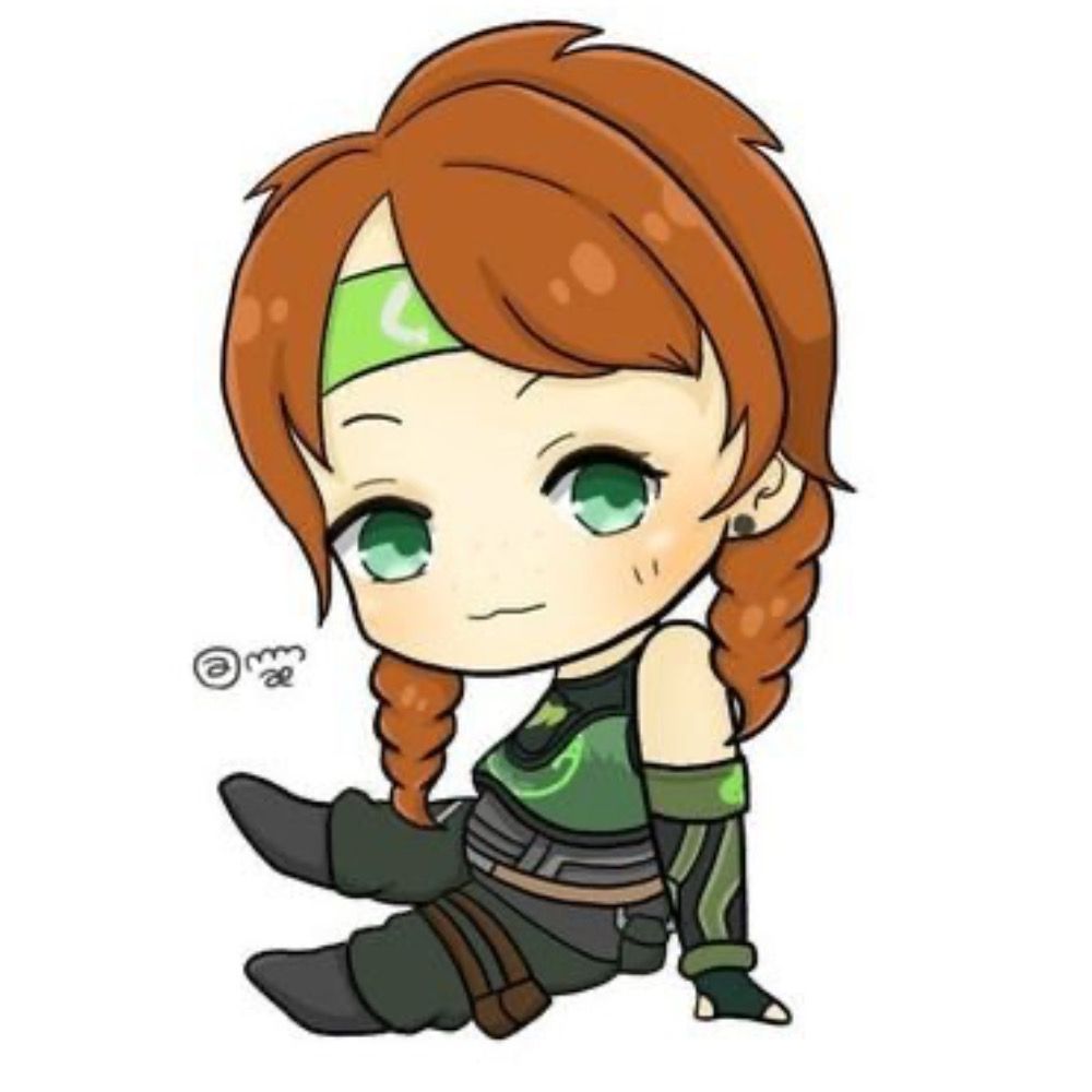 めぽ