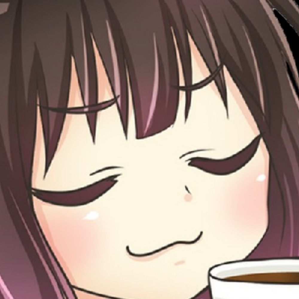 EmptyCup