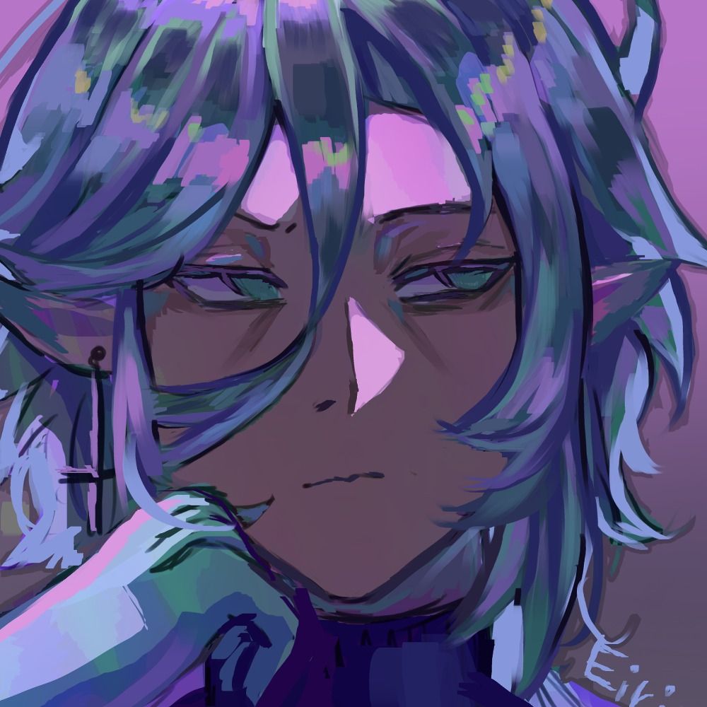 Eira