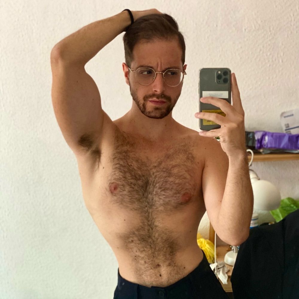 Rob