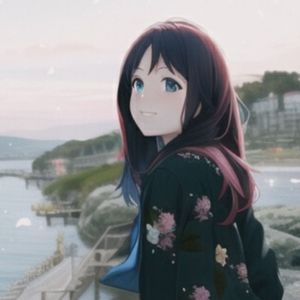 タミー